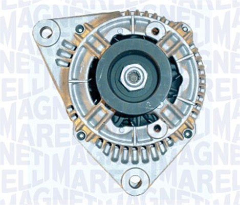 Magneti Marelli Alternator/Dynamo 944390404100