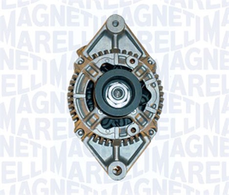 Magneti Marelli Alternator/Dynamo 944390404300