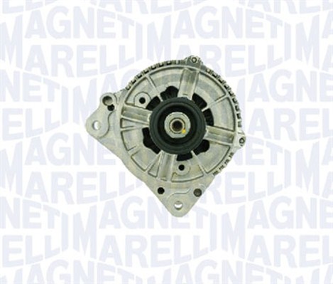 Magneti Marelli Alternator/Dynamo 944390406000