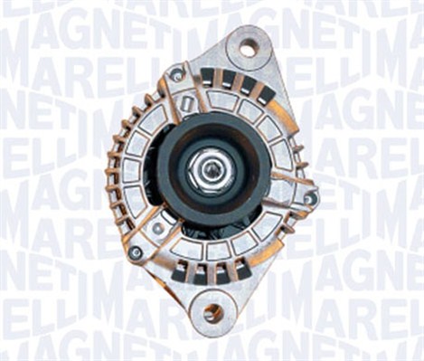 Magneti Marelli Alternator/Dynamo 944390406310