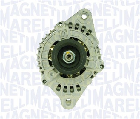 Magneti Marelli Alternator/Dynamo 944390406410