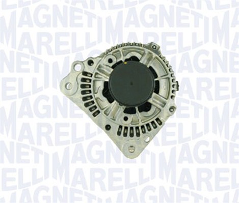 Magneti Marelli Alternator/Dynamo 944390408600