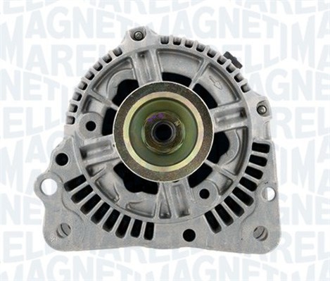 Magneti Marelli Alternator/Dynamo 944390408700