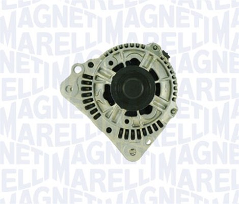 Magneti Marelli Alternator/Dynamo 944390408800