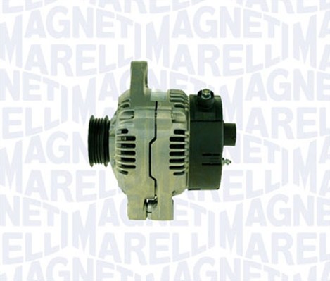 Alternator/Dynamo Magneti Marelli 944390409100