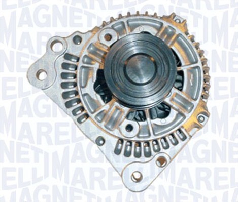 Magneti Marelli Alternator/Dynamo 944390409300