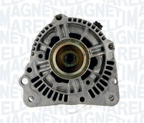 Magneti Marelli Alternator/Dynamo 944390409400