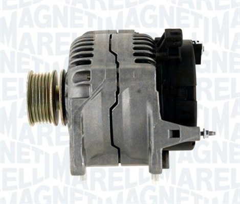 Magneti Marelli Alternator/Dynamo 944390409400