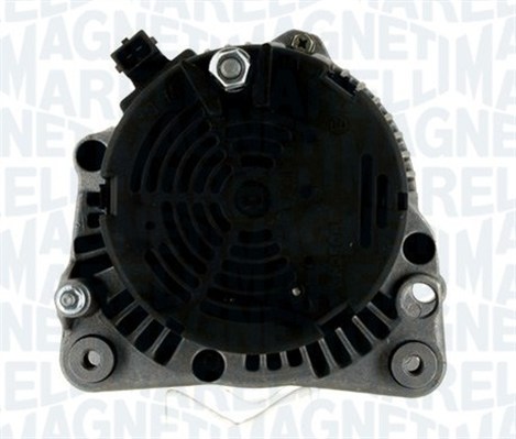 Magneti Marelli Alternator/Dynamo 944390409400