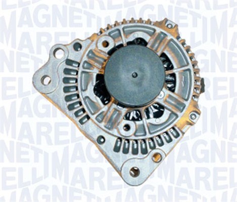 Magneti Marelli Alternator/Dynamo 944390409500