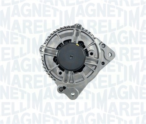 Magneti Marelli Alternator/Dynamo 944390410000