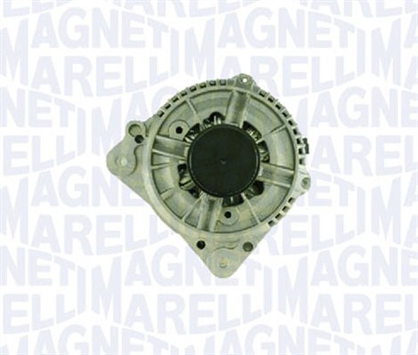 Magneti Marelli Alternator/Dynamo 944390410100