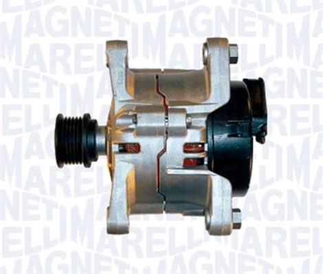 Alternator/Dynamo Magneti Marelli 944390410800