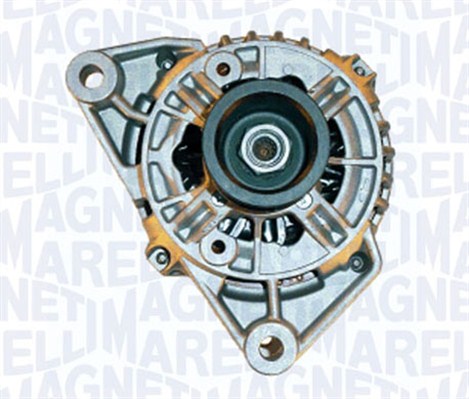 Magneti Marelli Alternator/Dynamo 944390410800