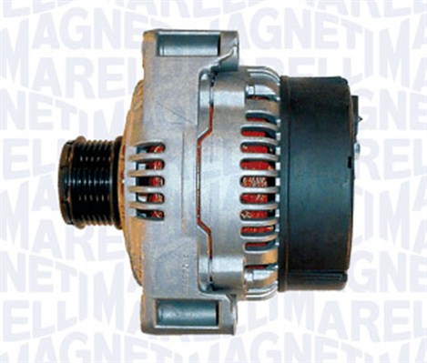 Magneti Marelli Alternator/Dynamo 944390411100