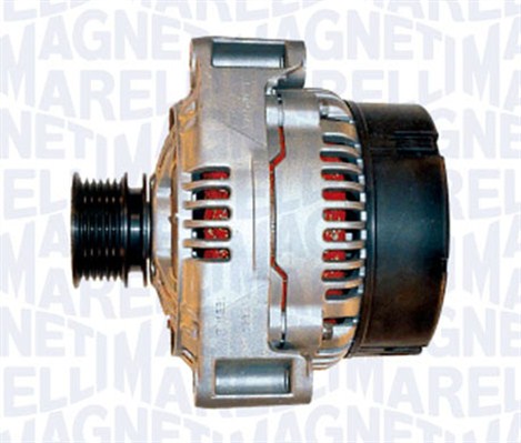 Magneti Marelli Alternator/Dynamo 944390411200