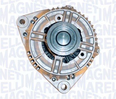 Magneti Marelli Alternator/Dynamo 944390411200
