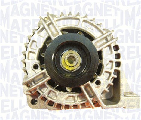 Magneti Marelli Alternator/Dynamo 944390411500