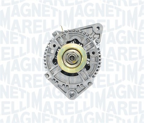 Magneti Marelli Alternator/Dynamo 944390411700