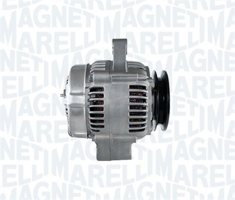 Magneti Marelli Alternator/Dynamo 944390411800