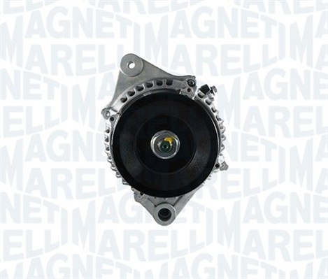 Alternator/Dynamo Magneti Marelli 944390411800