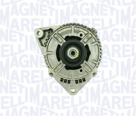Magneti Marelli Alternator/Dynamo 944390412000