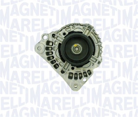 Magneti Marelli Alternator/Dynamo 944390412300