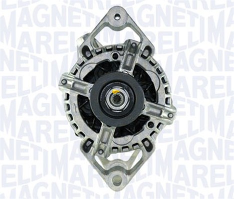 Magneti Marelli Alternator/Dynamo 944390412600