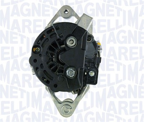 Magneti Marelli Alternator/Dynamo 944390412600