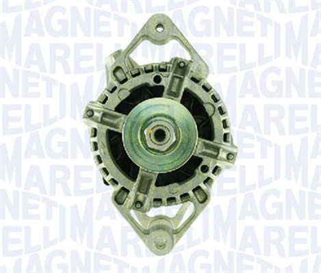 Magneti Marelli Alternator/Dynamo 944390412700