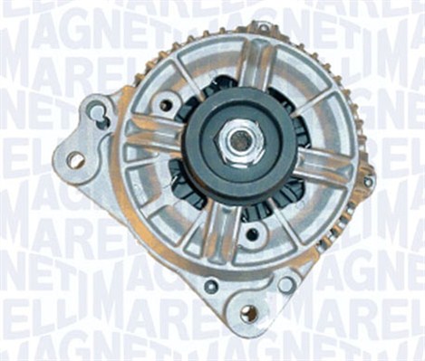 Magneti Marelli Alternator/Dynamo 944390412800