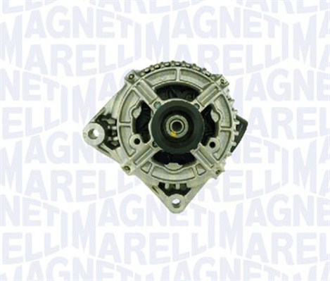Magneti Marelli Alternator/Dynamo 944390412900