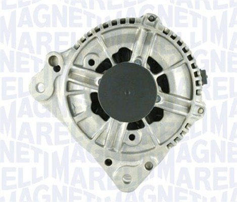 Magneti Marelli Alternator/Dynamo 944390413000