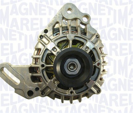 Magneti Marelli Alternator/Dynamo 944390413100