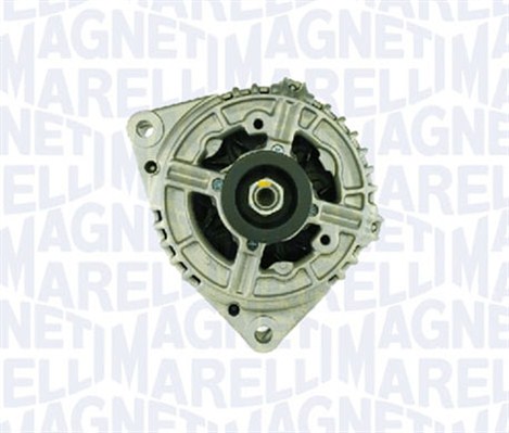 Magneti Marelli Alternator/Dynamo 944390413200
