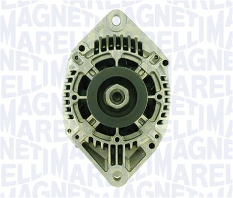 Magneti Marelli Alternator/Dynamo 944390413510