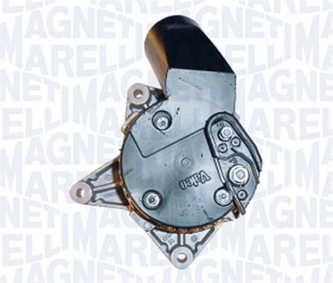 Magneti Marelli Alternator/Dynamo 944390413610