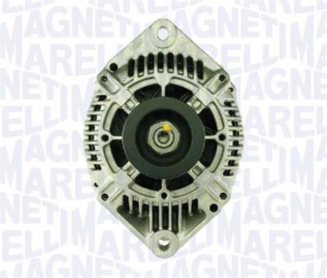 Magneti Marelli Alternator/Dynamo 944390413810