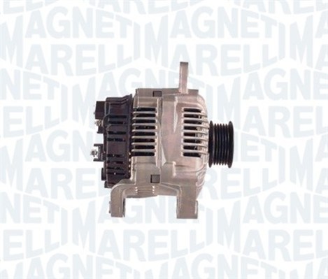 Magneti Marelli Alternator/Dynamo 944390414310