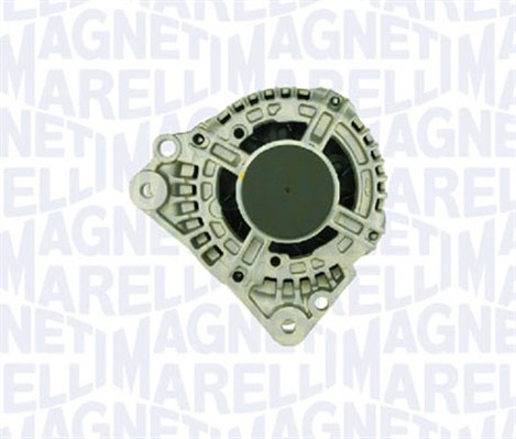 Magneti Marelli Alternator/Dynamo 944390414800