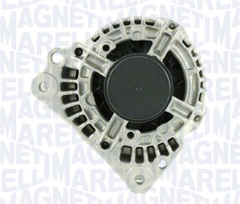 Magneti Marelli Alternator/Dynamo 944390414900