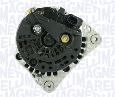 Magneti Marelli Alternator/Dynamo 944390414900