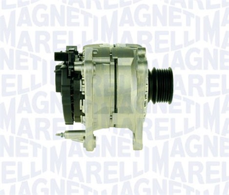 Magneti Marelli Alternator/Dynamo 944390415000