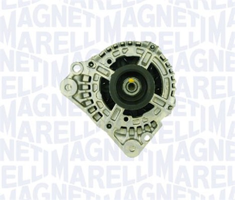 Magneti Marelli Alternator/Dynamo 944390415000