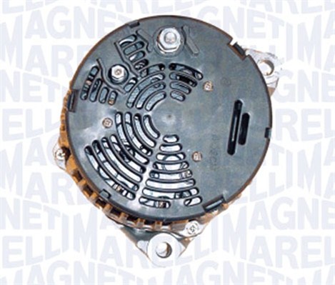 Magneti Marelli Alternator/Dynamo 944390415200