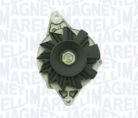 Magneti Marelli Alternator/Dynamo 944390416200