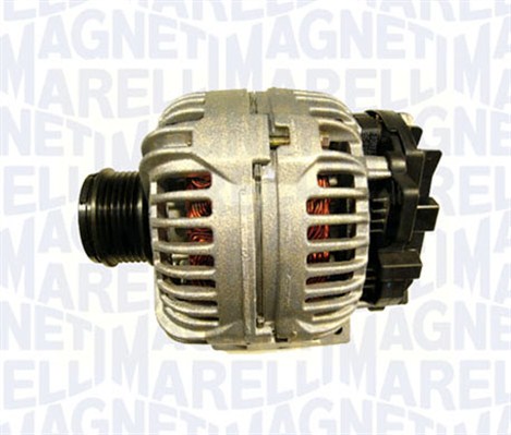 Alternator/Dynamo Magneti Marelli 944390417300