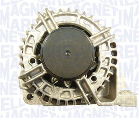 Magneti Marelli Alternator/Dynamo 944390417300