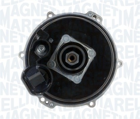 Magneti Marelli Alternator/Dynamo 944390417500