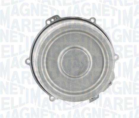 Magneti Marelli Alternator/Dynamo 944390417500